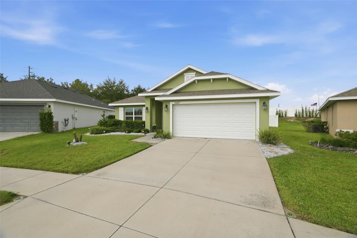 14449 POTTERTON CIRCLE — photo 40 of 49