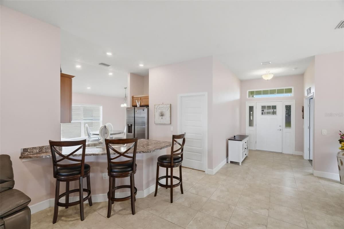14449 POTTERTON CIRCLE — photo 4 of 49
