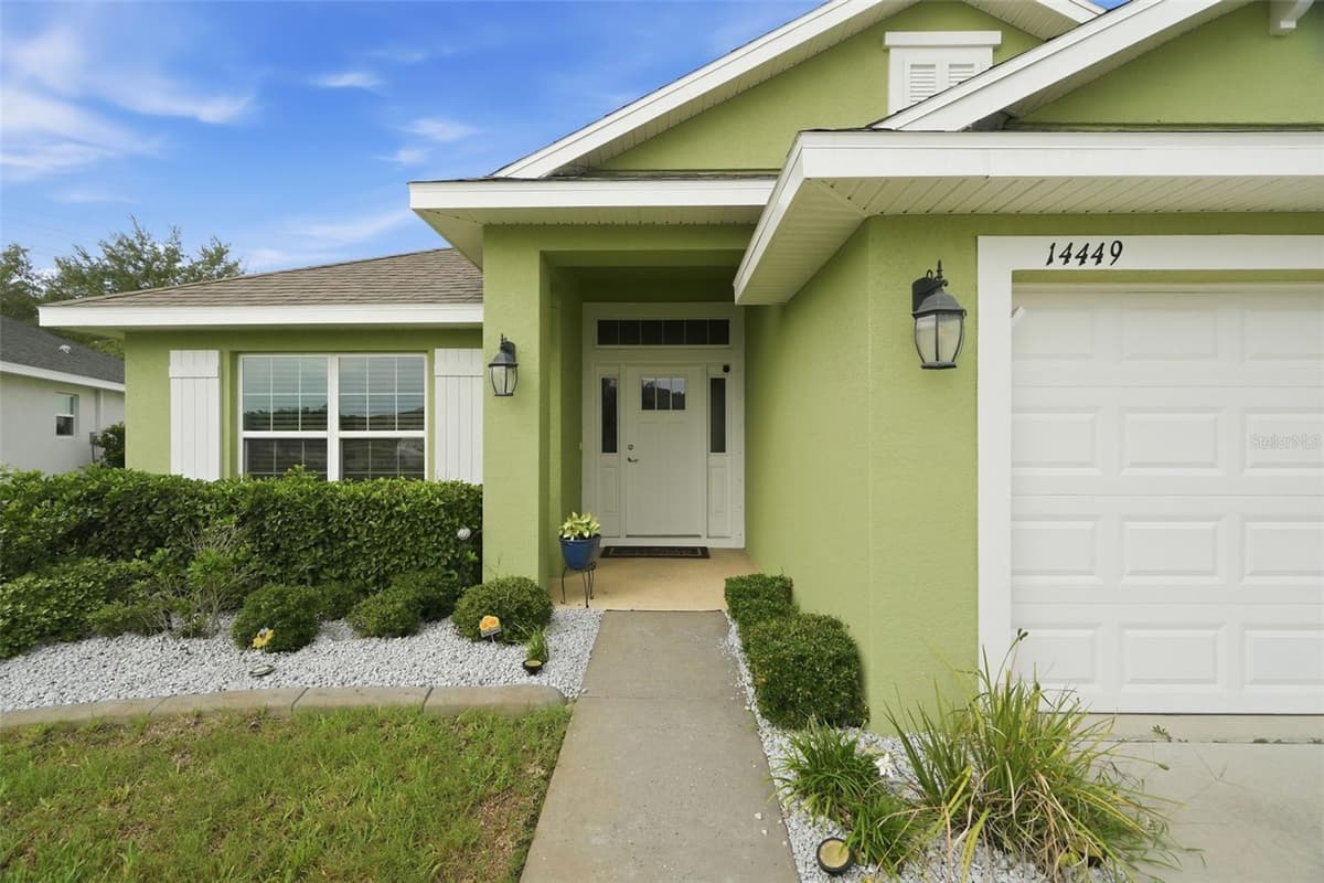 14449 POTTERTON CIRCLE — photo 39 of 49