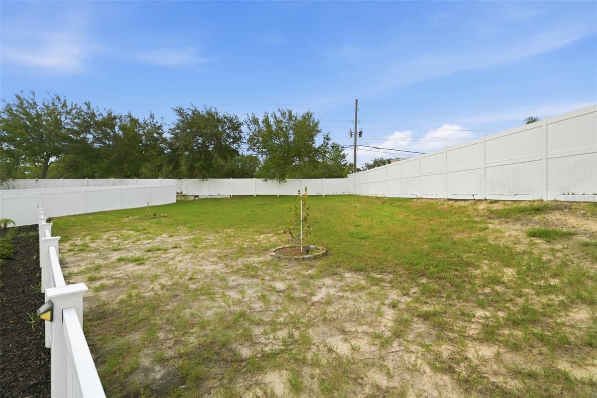 14449 POTTERTON CIRCLE — photo 38 of 49