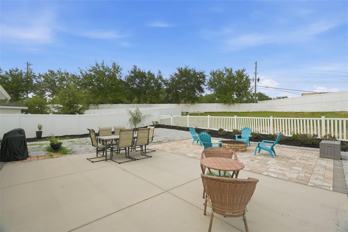 14449 POTTERTON CIRCLE — photo 37 of 49