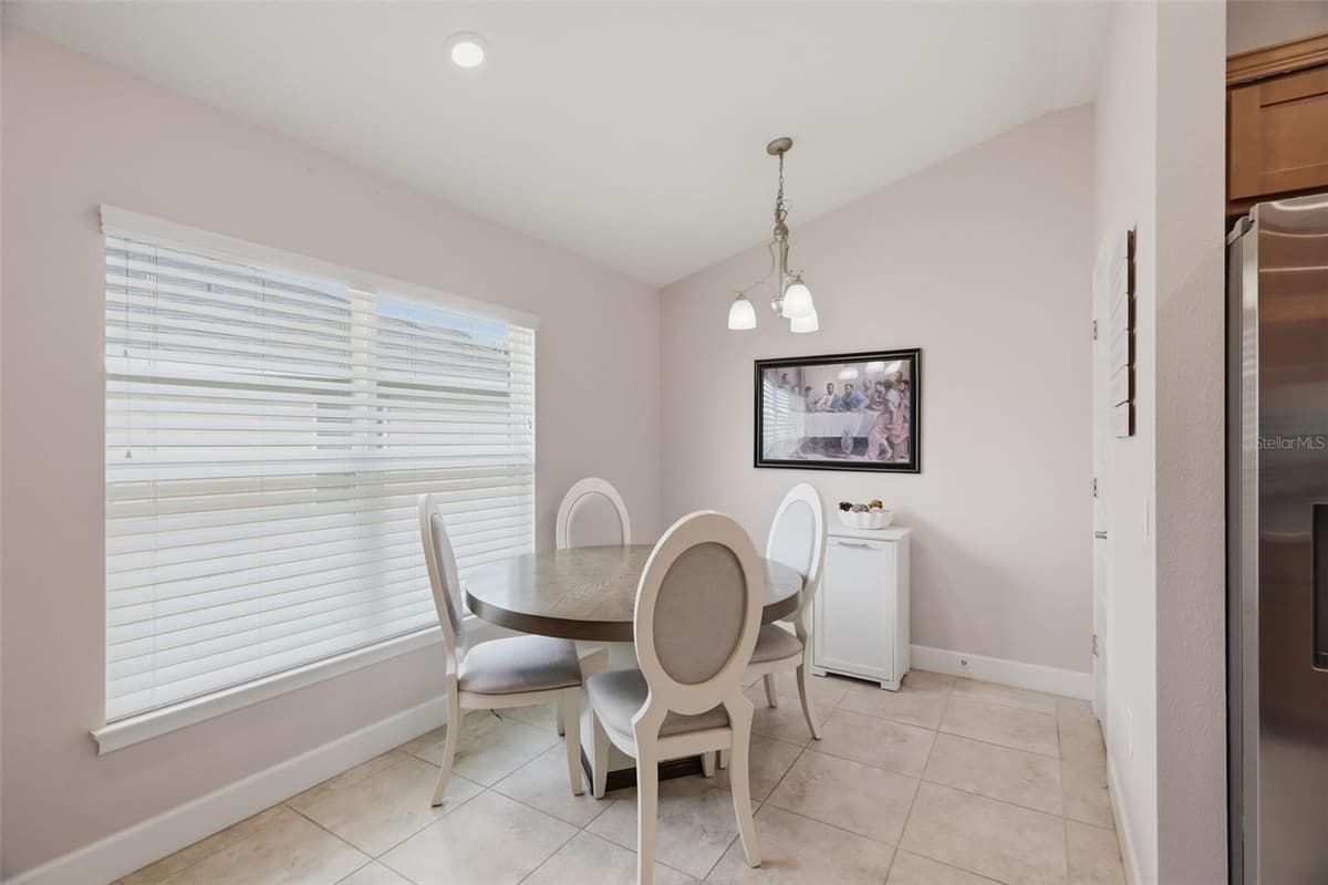 14449 POTTERTON CIRCLE — photo 9 of 49