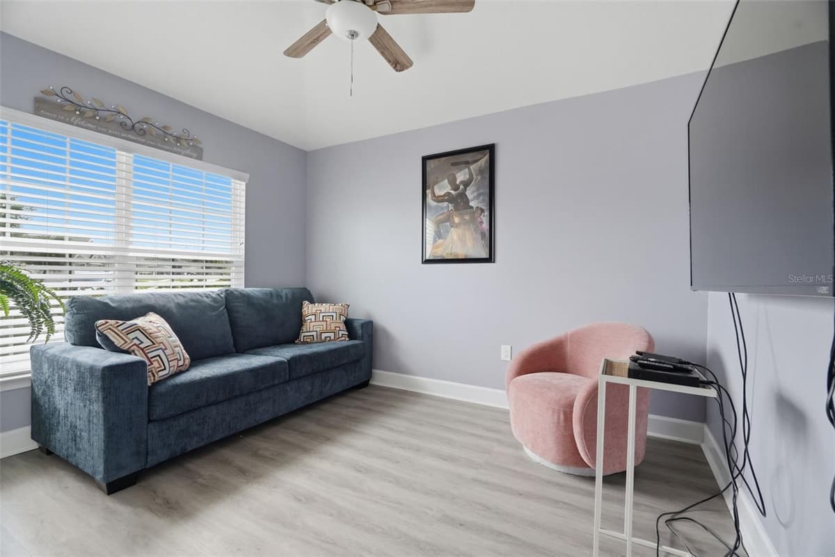 14449 POTTERTON CIRCLE — photo 18 of 49