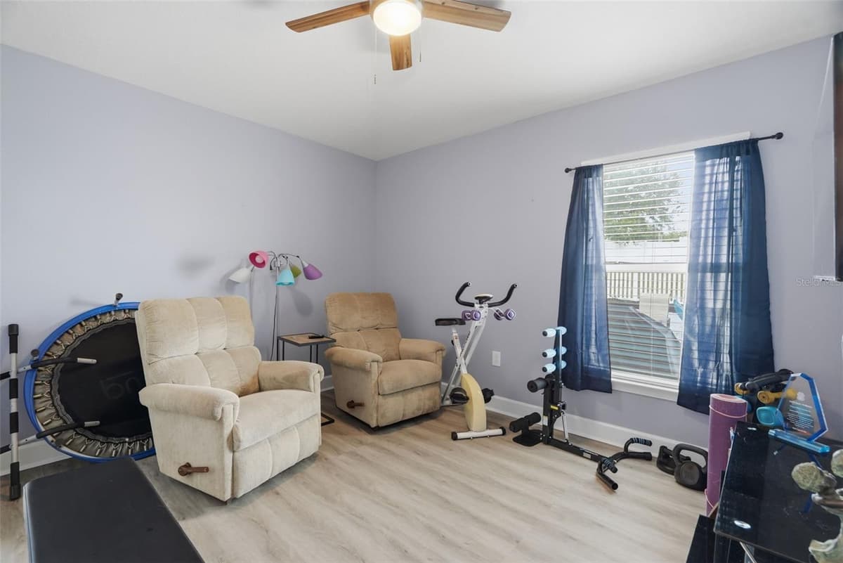 14449 POTTERTON CIRCLE — photo 20 of 49
