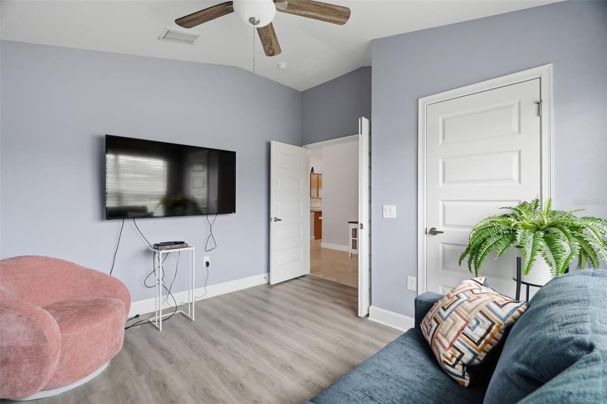 14449 POTTERTON CIRCLE — photo 19 of 49