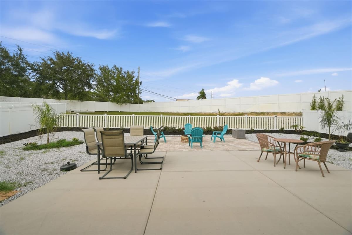 14449 POTTERTON CIRCLE — photo 36 of 49