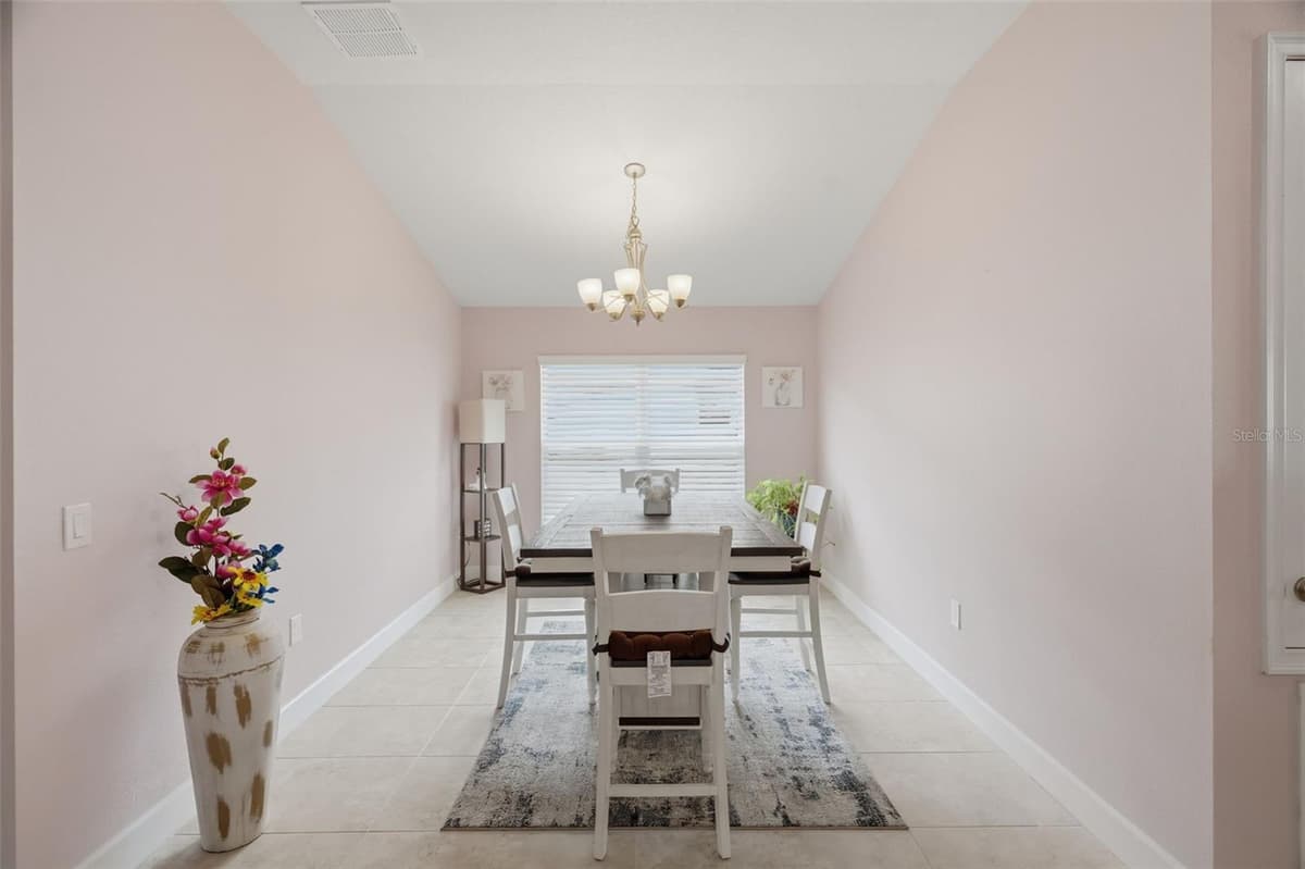 14449 POTTERTON CIRCLE — photo 15 of 49