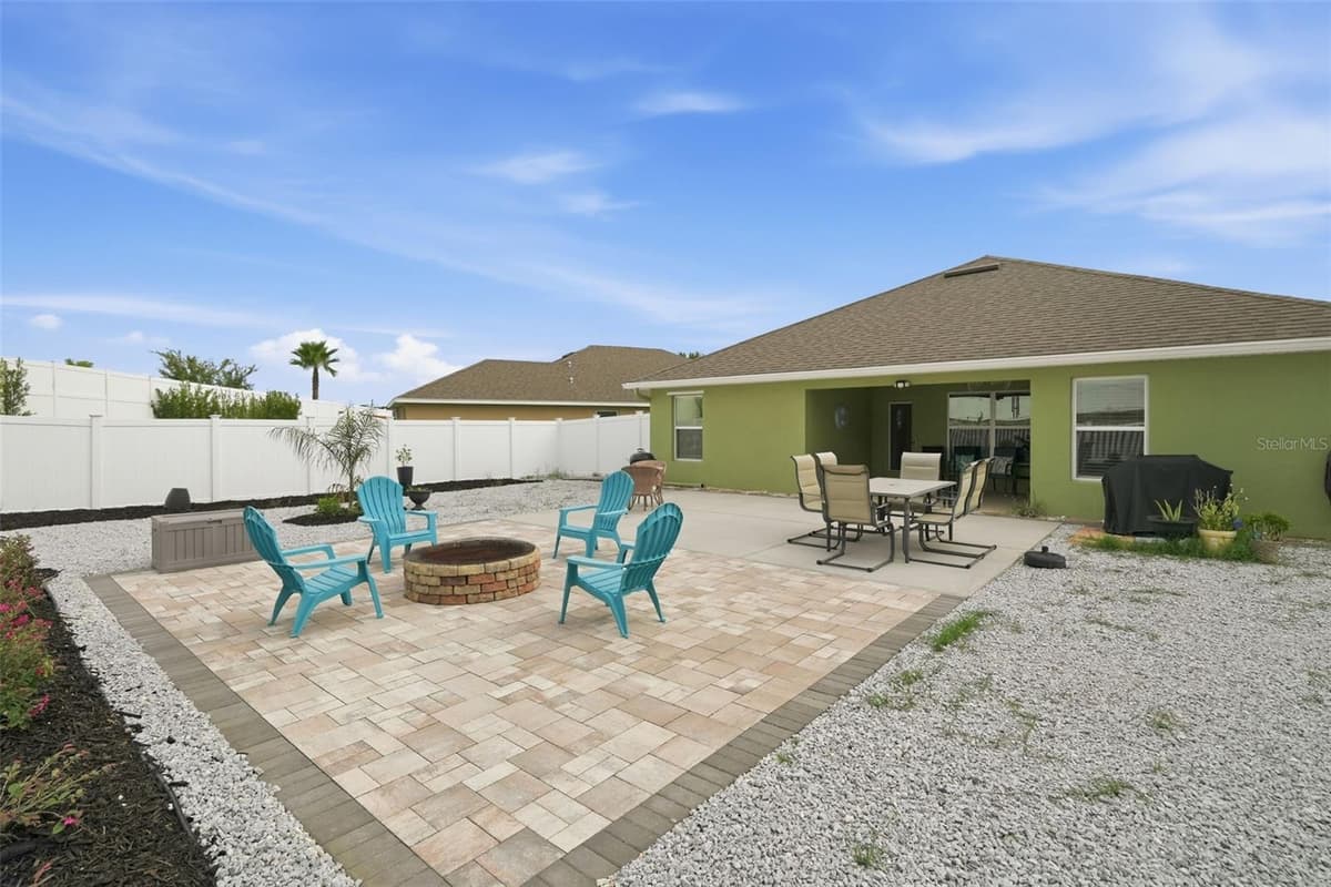 14449 POTTERTON CIRCLE — photo 34 of 49