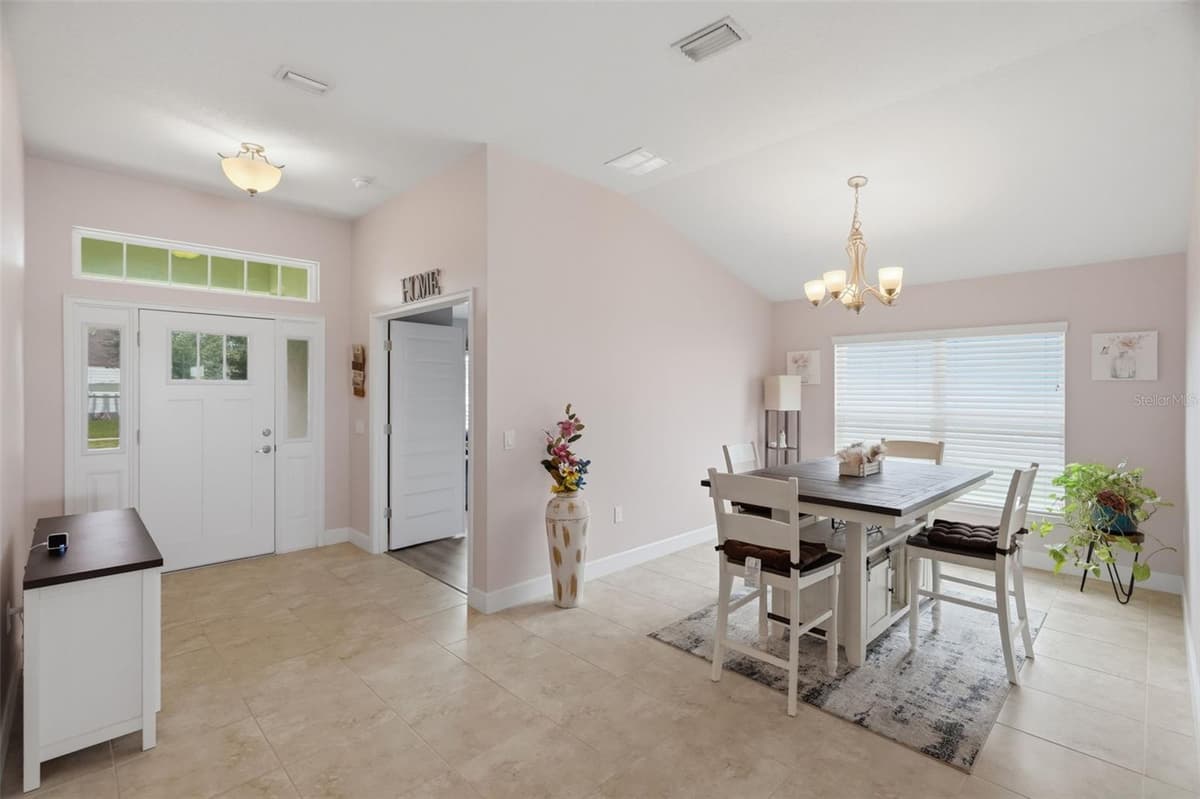14449 POTTERTON CIRCLE — photo 13 of 49