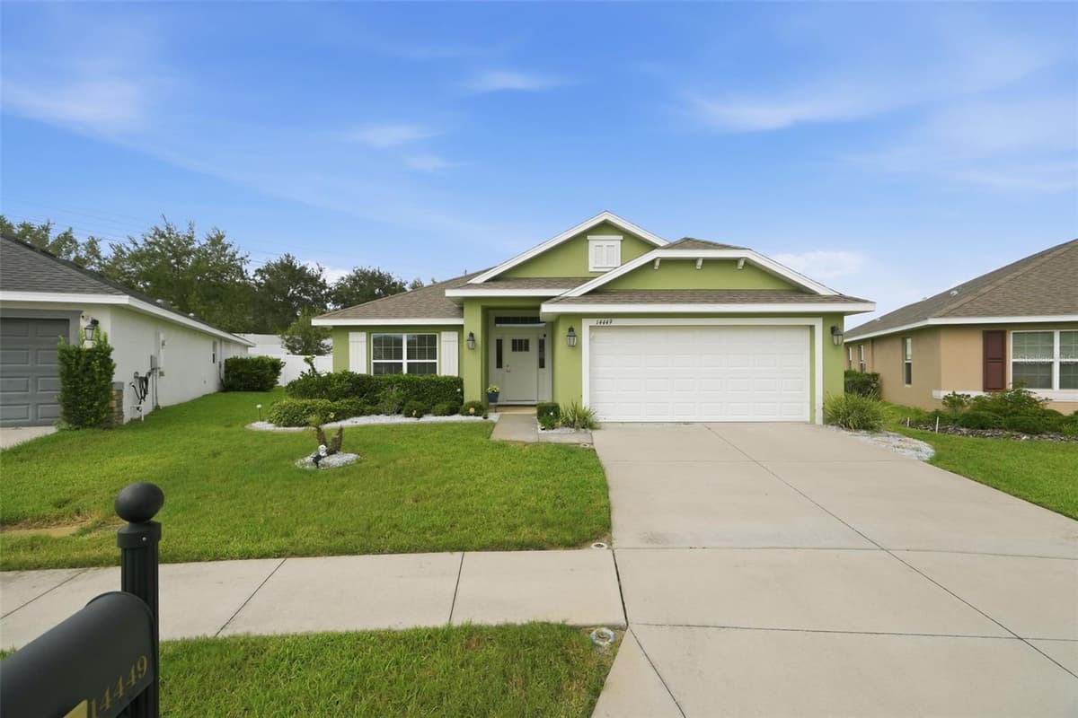 14449 POTTERTON CIRCLE — photo 41 of 49
