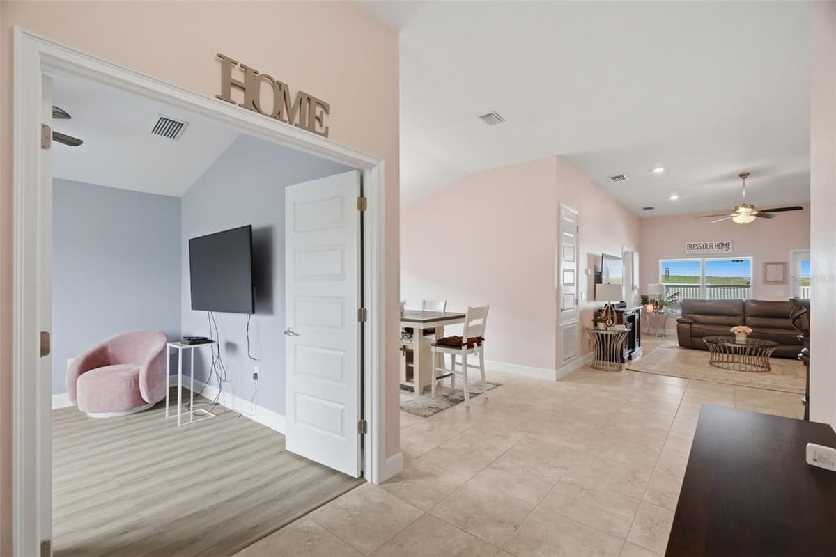 14449 POTTERTON CIRCLE — photo 16 of 49