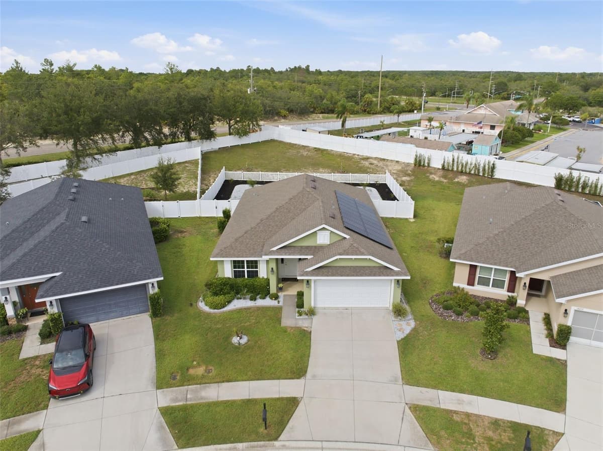 14449 POTTERTON CIRCLE — photo 44 of 49