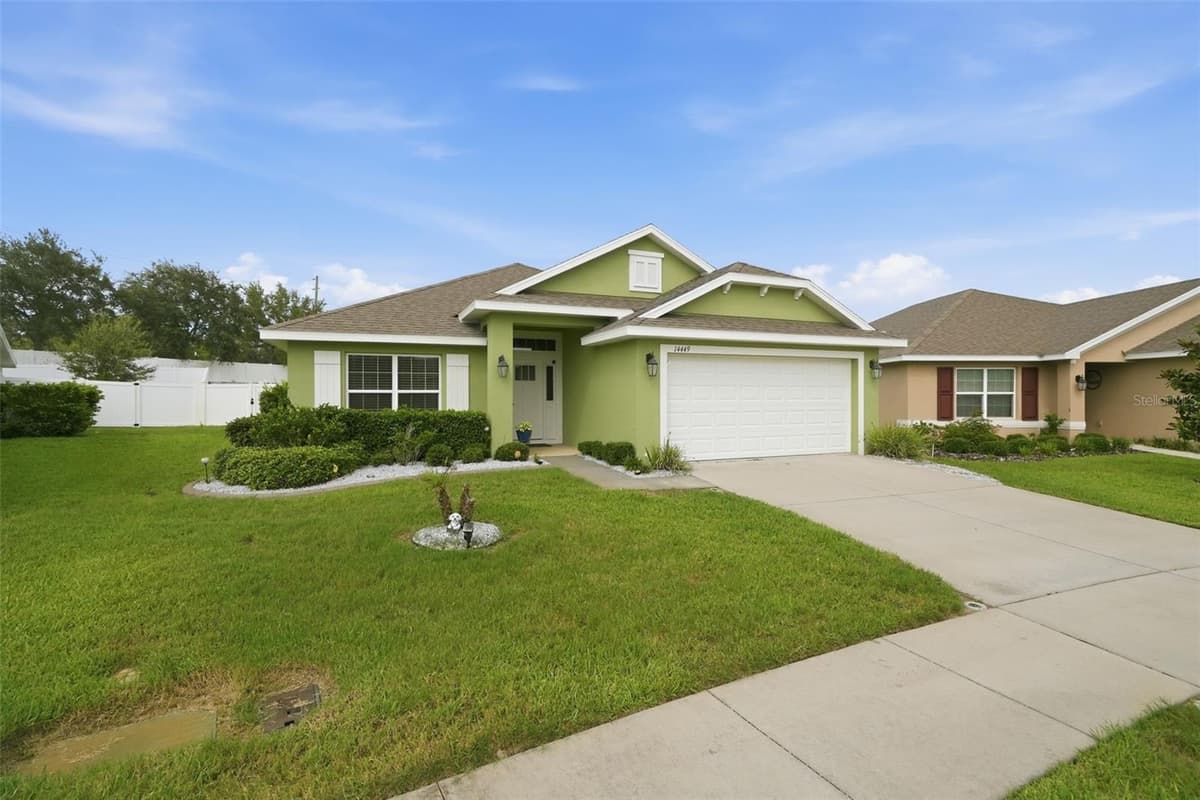 14449 POTTERTON CIRCLE — photo 42 of 49