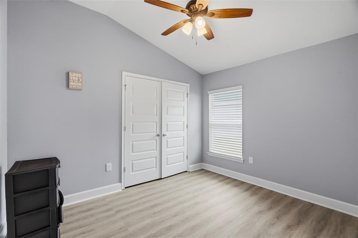 14449 POTTERTON CIRCLE — photo 21 of 49