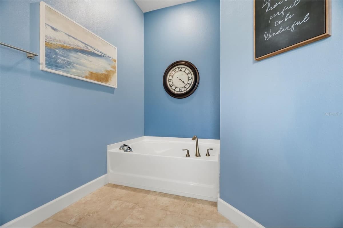 14449 POTTERTON CIRCLE — photo 27 of 49