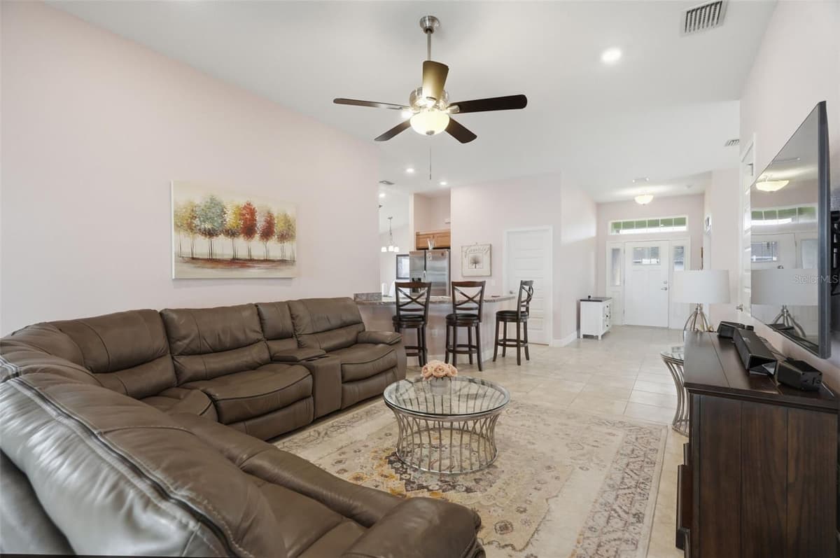 14449 POTTERTON CIRCLE — photo 11 of 49