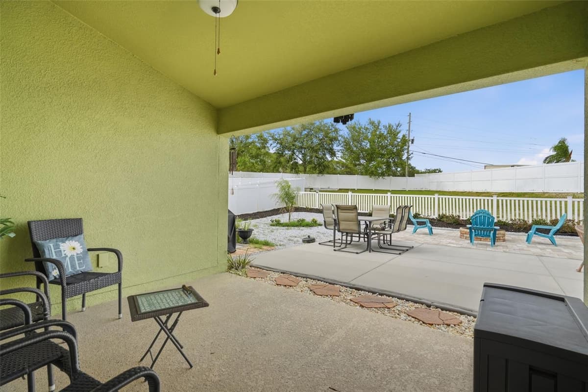 14449 POTTERTON CIRCLE — photo 30 of 49