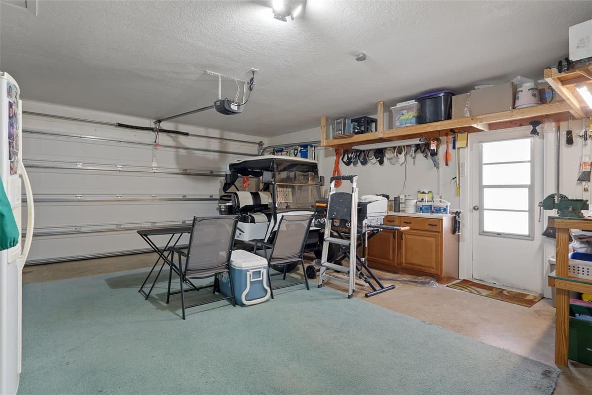 2224 MERION COURT — photo 36 of 76