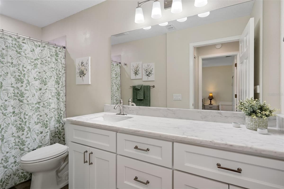 2224 MERION COURT — photo 34 of 76