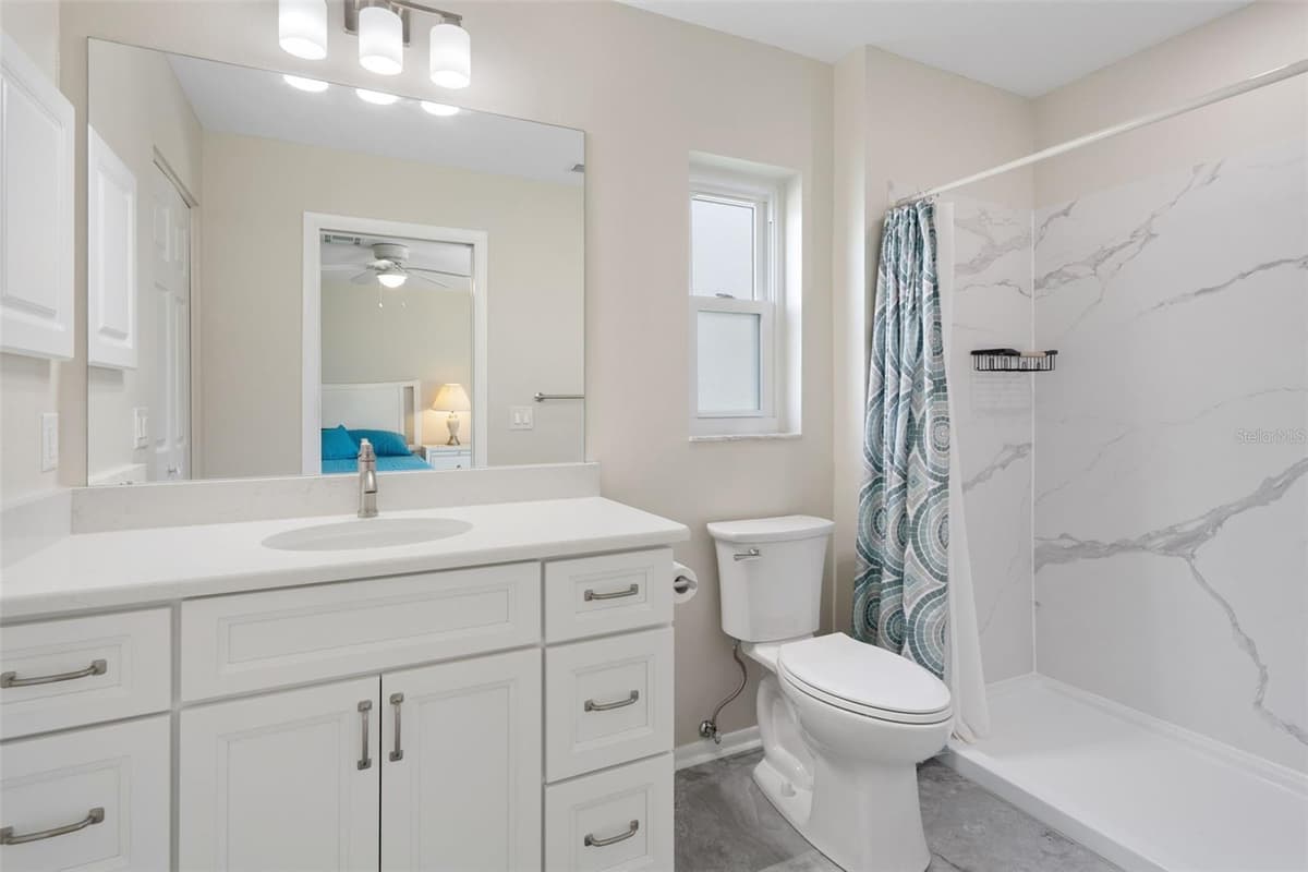 2224 MERION COURT — photo 29 of 76