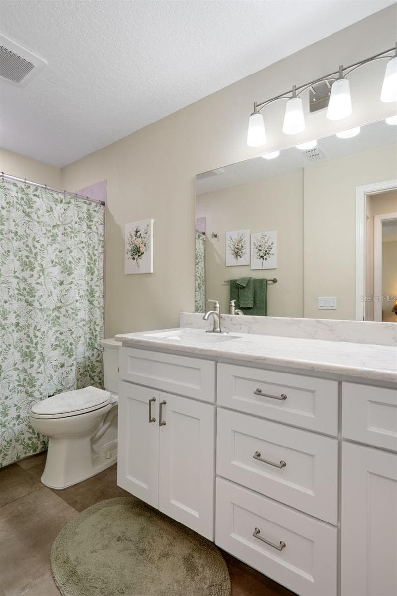 2224 MERION COURT — photo 35 of 76