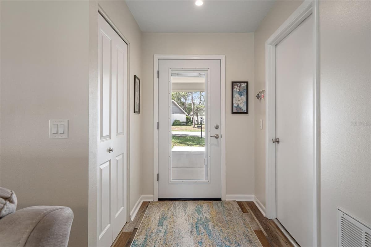 2224 MERION COURT — photo 8 of 76