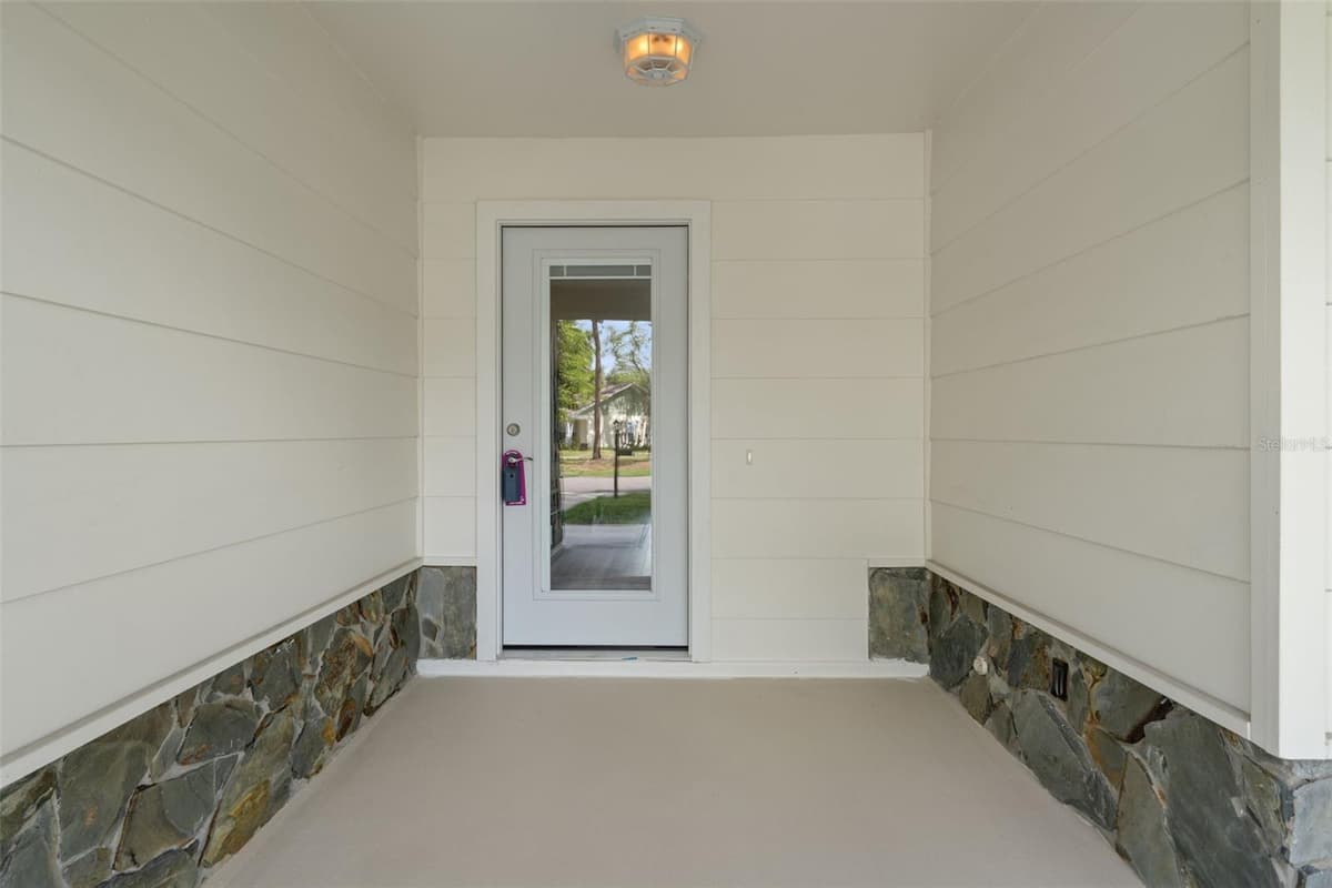 2224 MERION COURT — photo 5 of 76