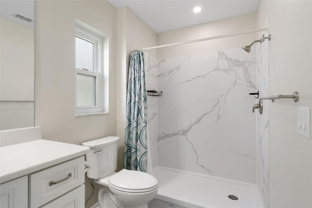 2224 MERION COURT — photo 31 of 76