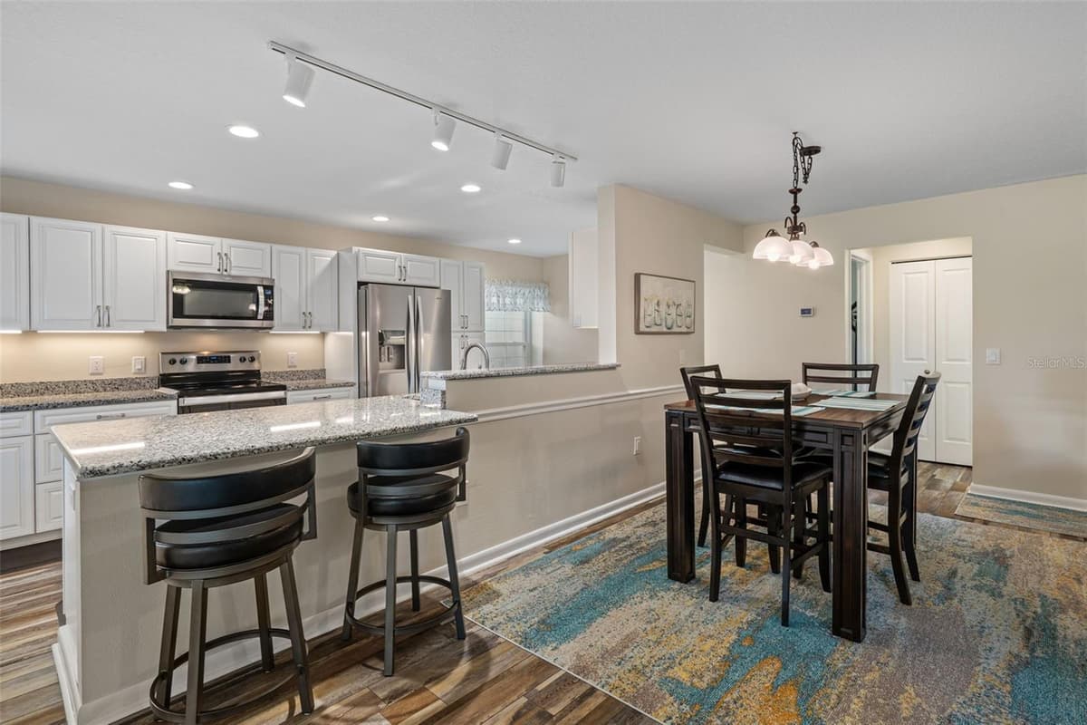 2224 MERION COURT — photo 13 of 76