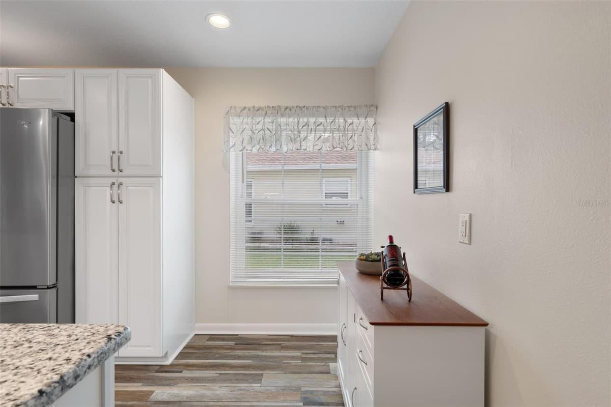 2224 MERION COURT — photo 22 of 76