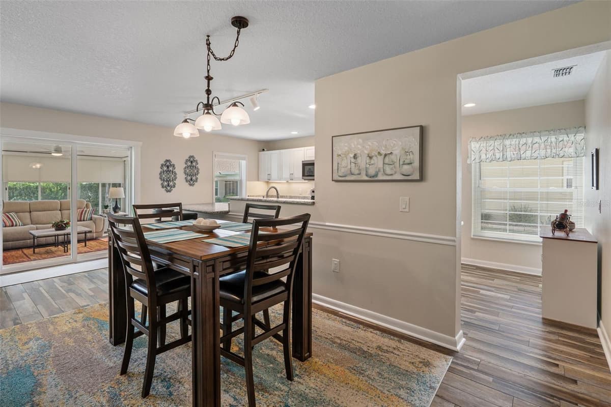 2224 MERION COURT — photo 12 of 76