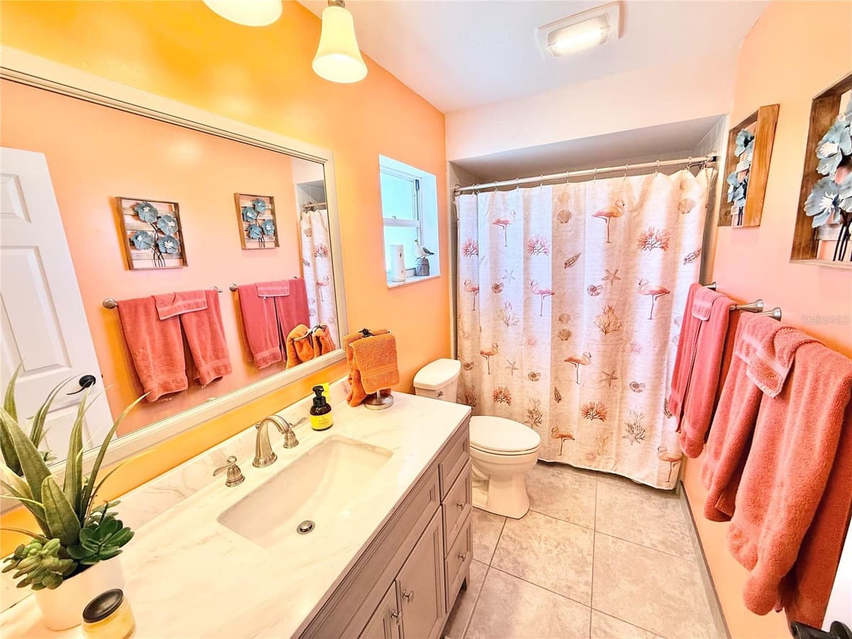 305 DELAWARE STREET — photo 21 of 63