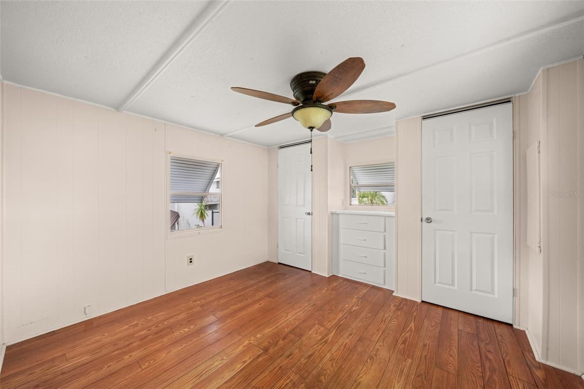 3519 MAINE AVENUE — photo 7 of 12