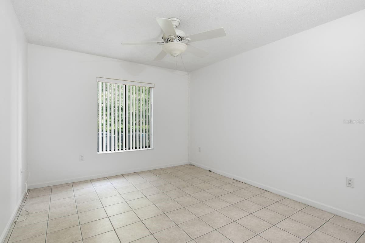 1204 PINE RIDGE CIRCLE — photo 17 of 31