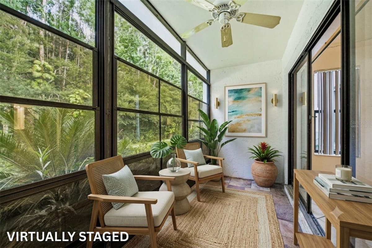 1204 PINE RIDGE CIRCLE — photo 21 of 31