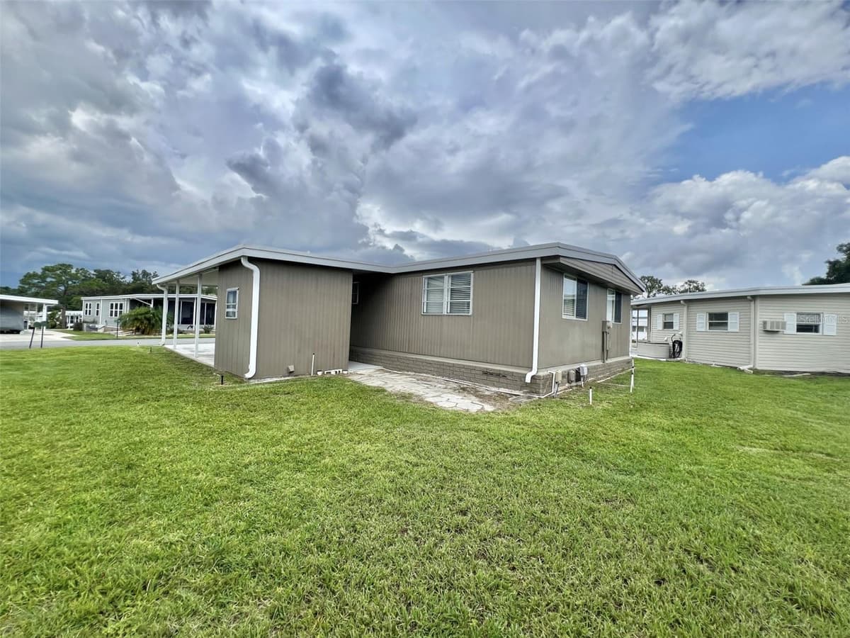117 JACARANDA DRIVE — photo 58 of 63