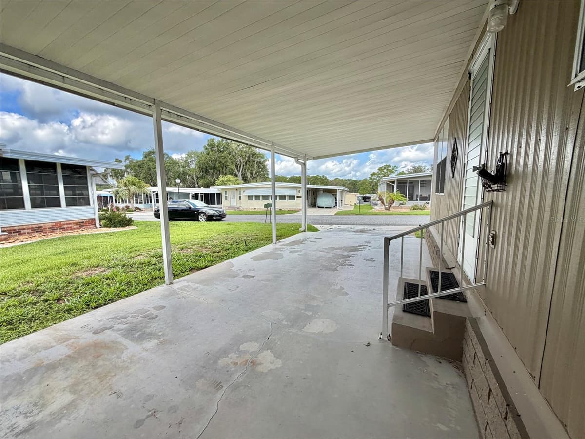 117 JACARANDA DRIVE — photo 50 of 63