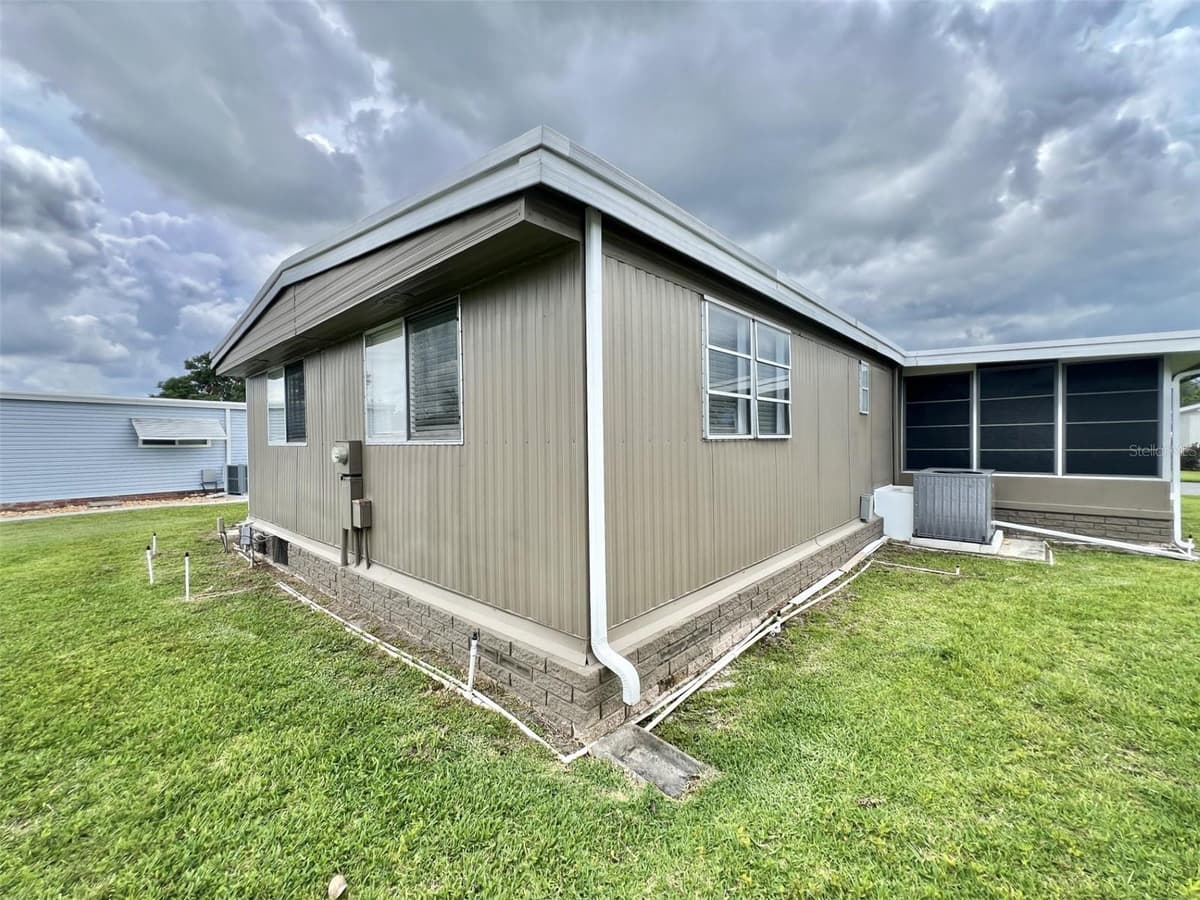 117 JACARANDA DRIVE — photo 59 of 63