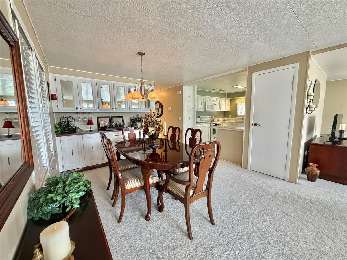 117 JACARANDA DRIVE — photo 16 of 63