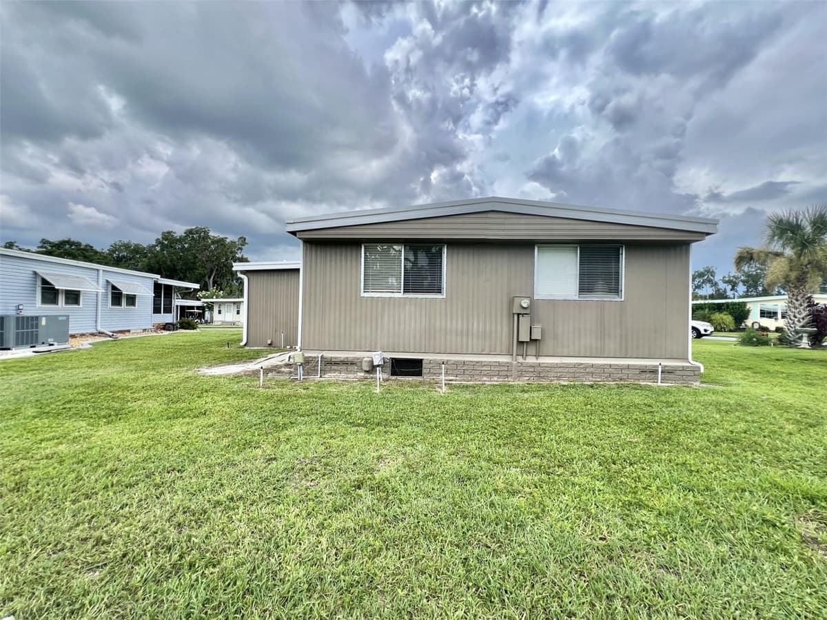 117 JACARANDA DRIVE — photo 57 of 63