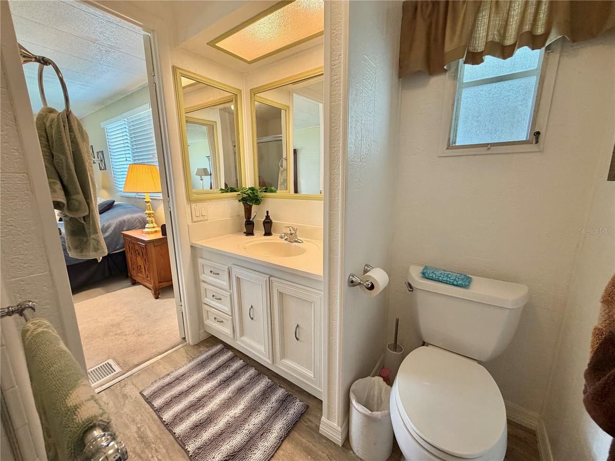 117 JACARANDA DRIVE — photo 48 of 63