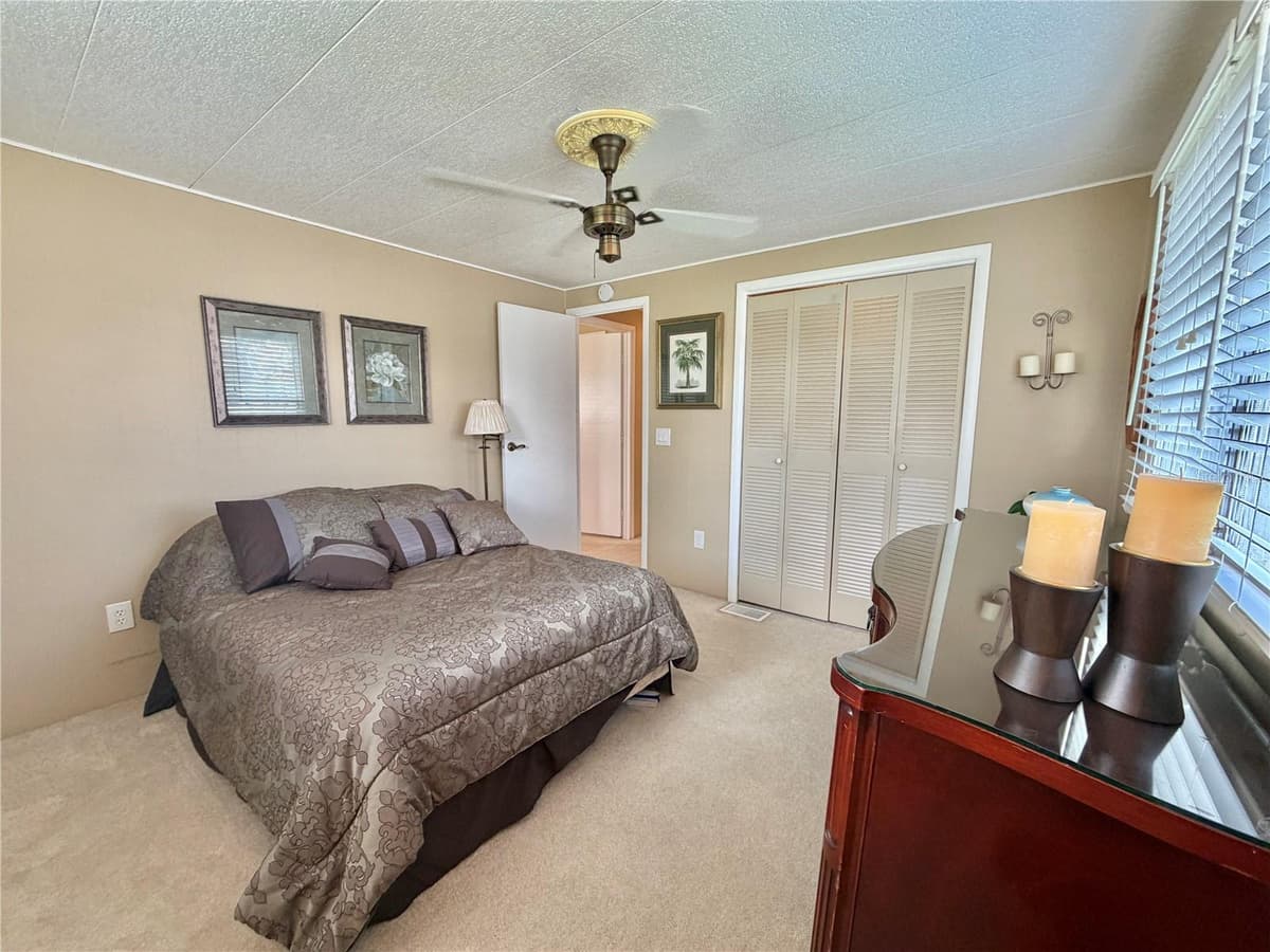 117 JACARANDA DRIVE — photo 38 of 63
