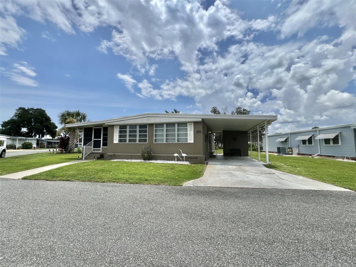 117 JACARANDA DRIVE — photo 54 of 63