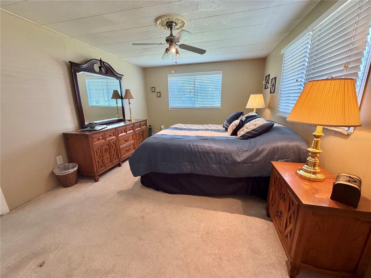 117 JACARANDA DRIVE — photo 45 of 63
