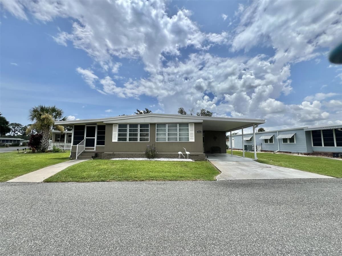 117 JACARANDA DRIVE — photo 53 of 63