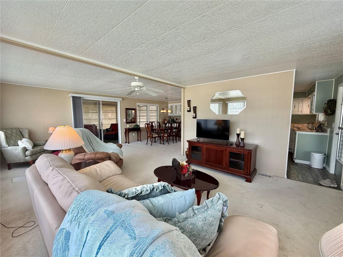 117 JACARANDA DRIVE — photo 8 of 63