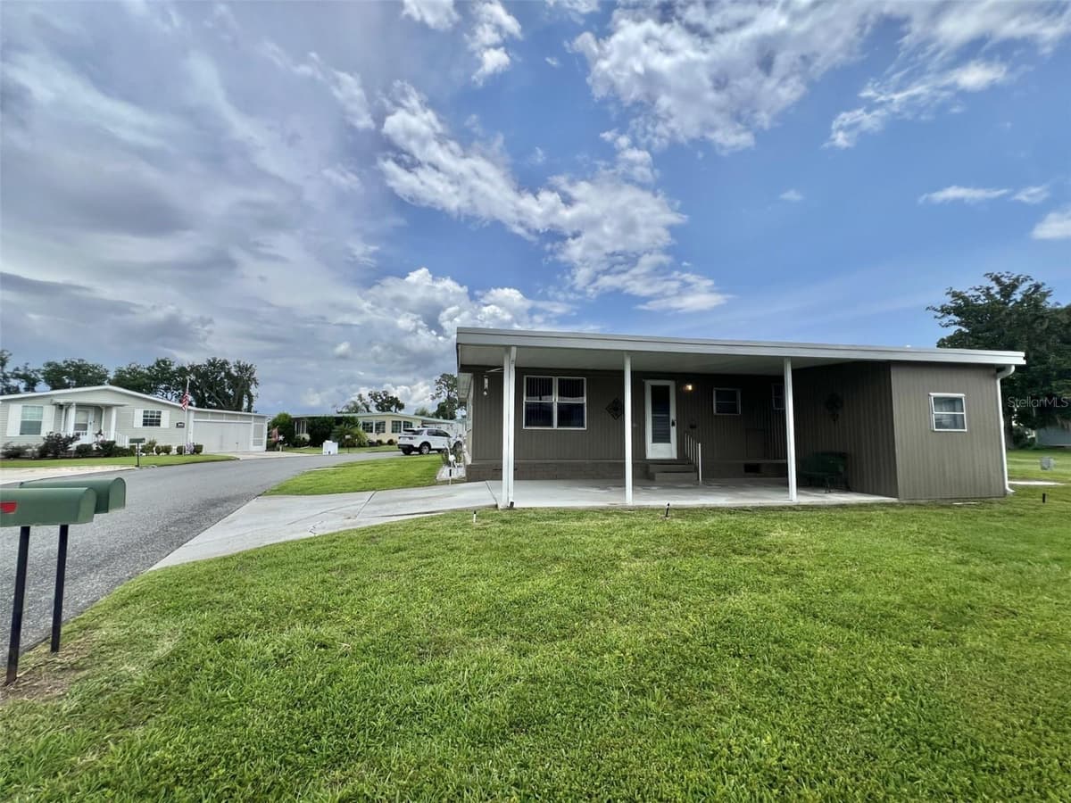 117 JACARANDA DRIVE — photo 61 of 63