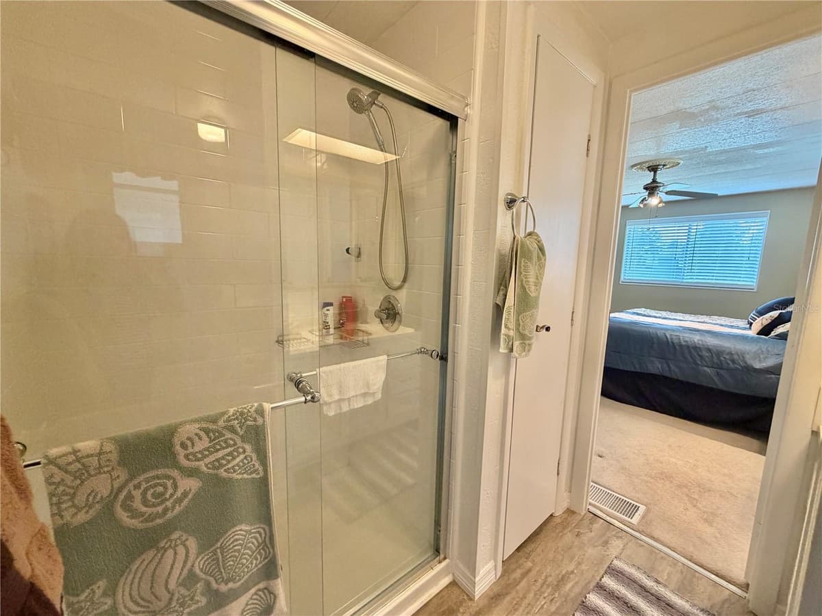 117 JACARANDA DRIVE — photo 47 of 63