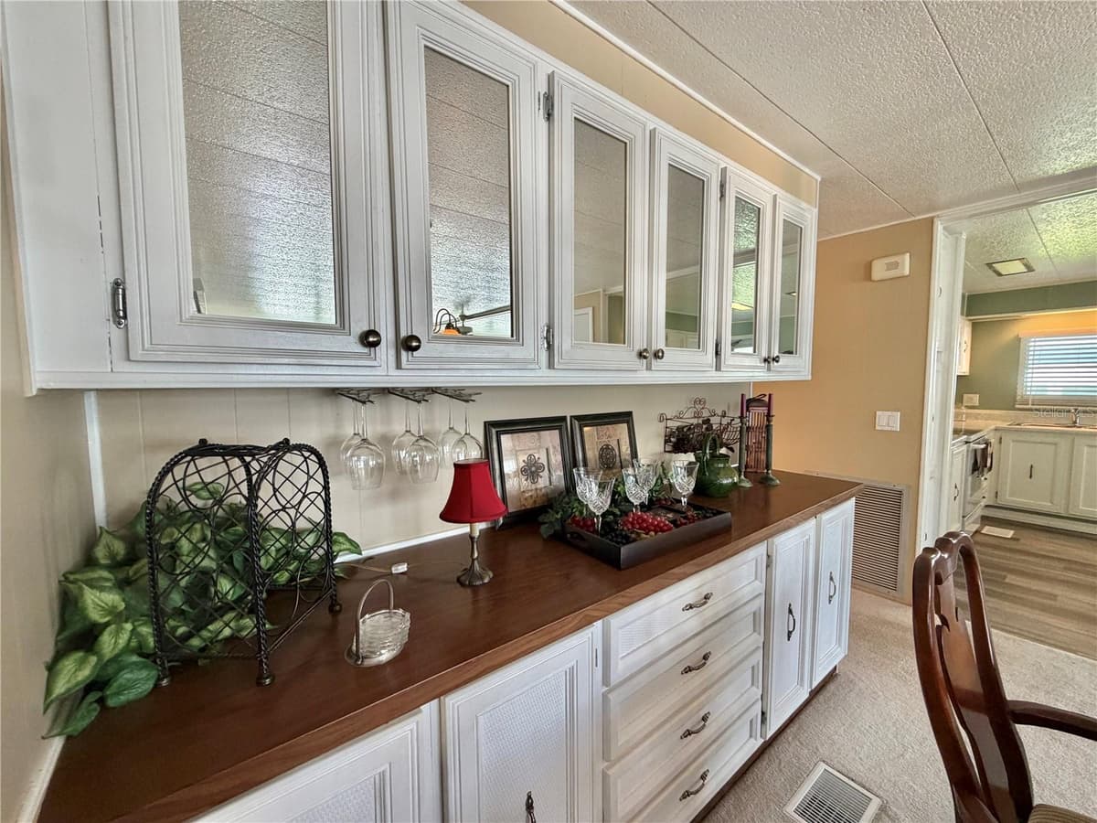 117 JACARANDA DRIVE — photo 21 of 63