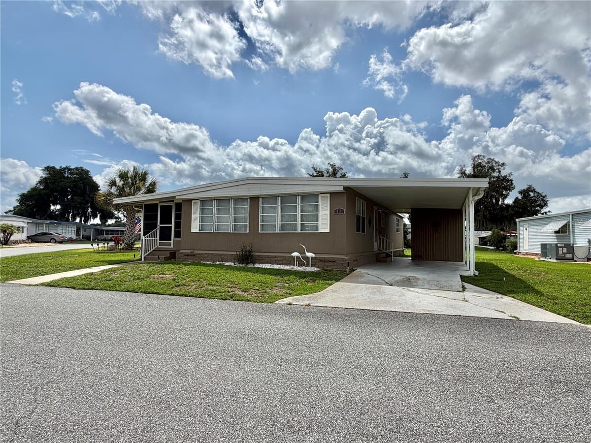 117 JACARANDA DRIVE — photo 51 of 63